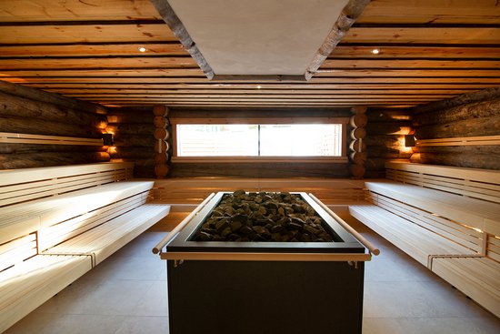 Saunalandschaft BAD2 (Vorschaubild)