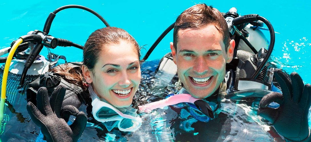 TAUCHERTREFF (Vorschaubild)