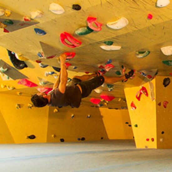 OLDENBLOC (Vorschaubild)