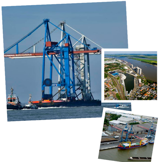 Braker Spezial-Hafen (Vorschaubild)